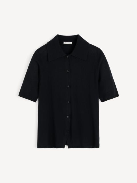 BY MALENE BIRGER Dotta blouse