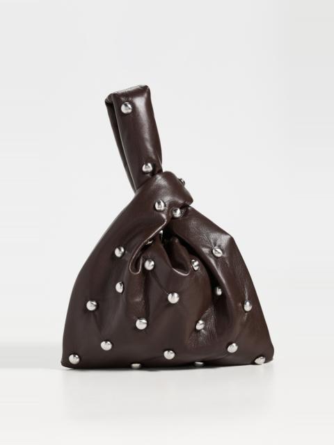 Nanushka Jen Mini Bag