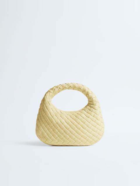 Bottega Veneta Baby Veneta