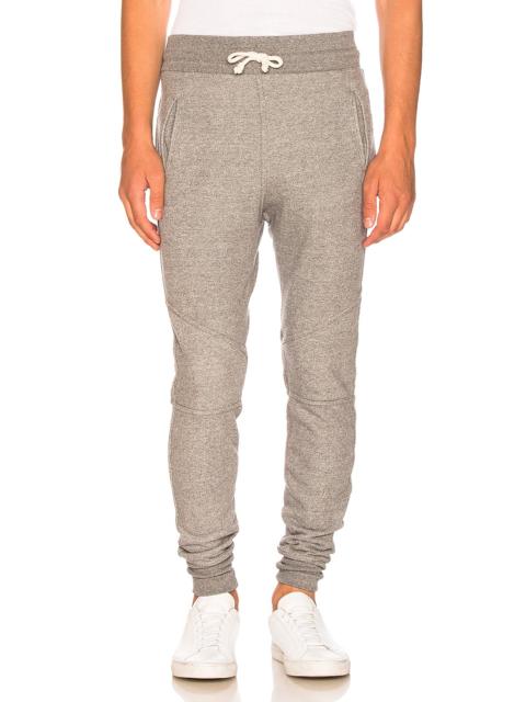 John Elliott Escobar Sweatpants