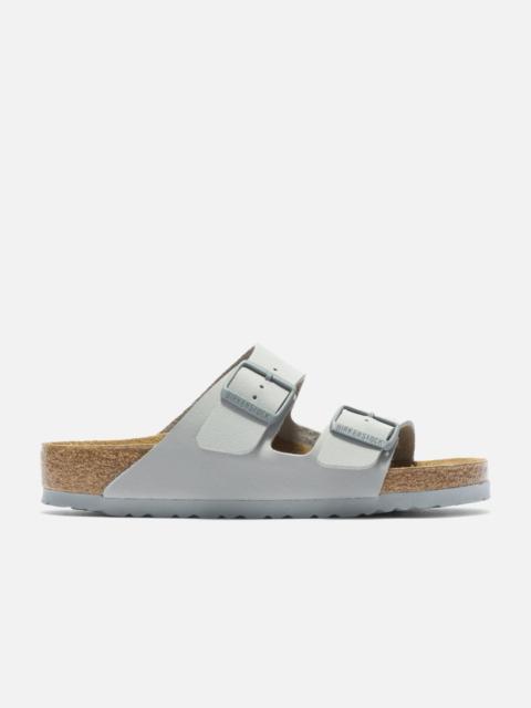 BIRKENSTOCK ARIZONA