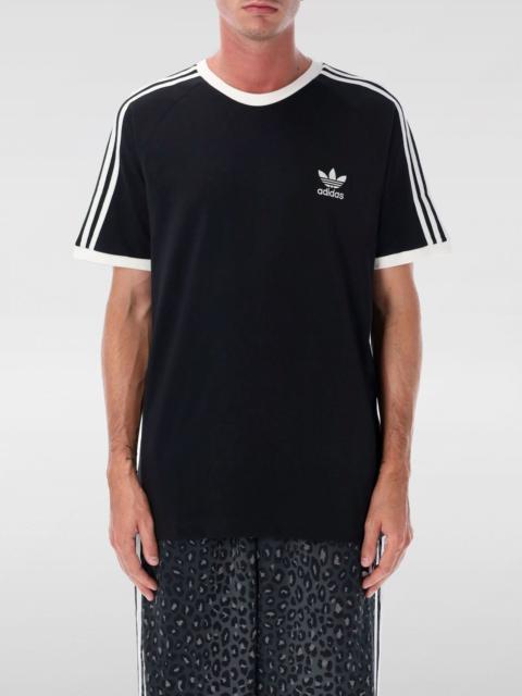 adidas T-shirt men Adidas Originals