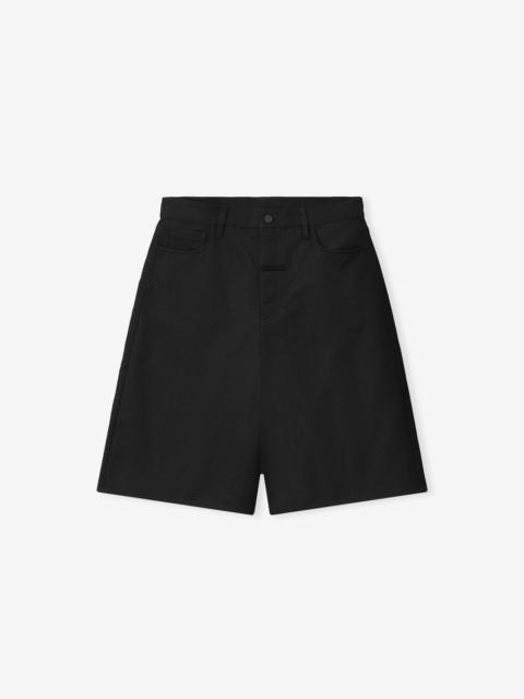ESSENTIALS 5 Pocket Short