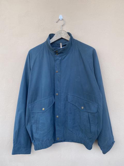 Burberry Steals💥 Burberry Light Jacket