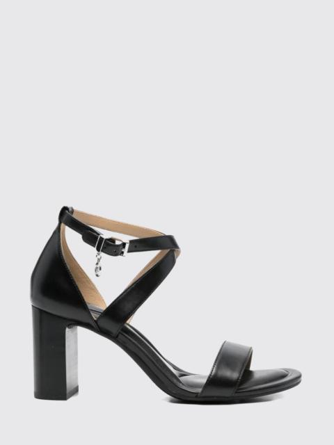 MICHAEL KORS High heel shoes woman Michael Kors