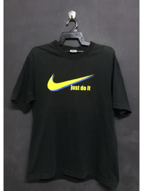 Other Designers Mlb - 90's Big Swoosh x Park Chan Ho