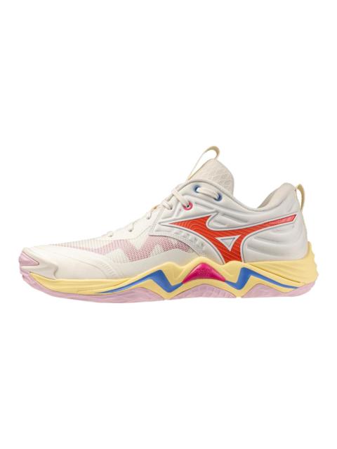 Mizuno Wave Momentum Elite Unisex Volleyball Shoe