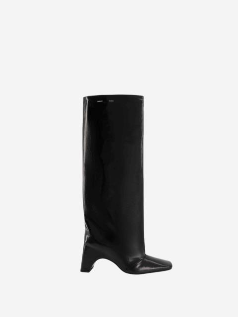COPERNI Cactus Bridge Boot
