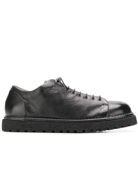 Marsèll lace-up shoes