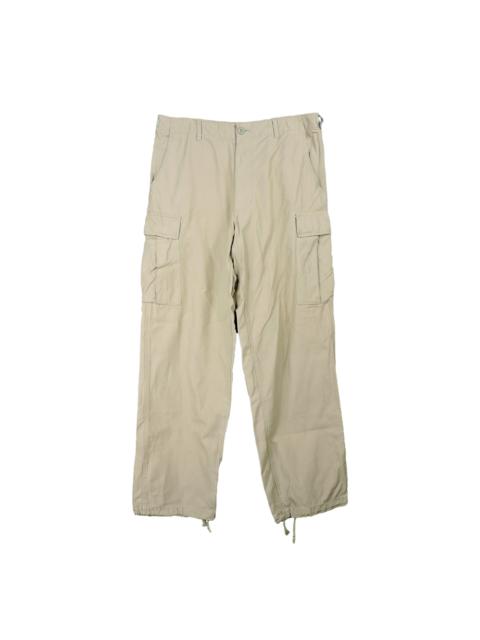 Other Designers CAB CLOTHING CO. INC. U.S.M.C. M-1943 SHADE 2102 TYPE 2, CLASS 1 TROUSERS