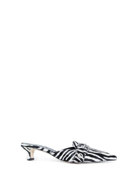 Aeyde Danielle-Mules