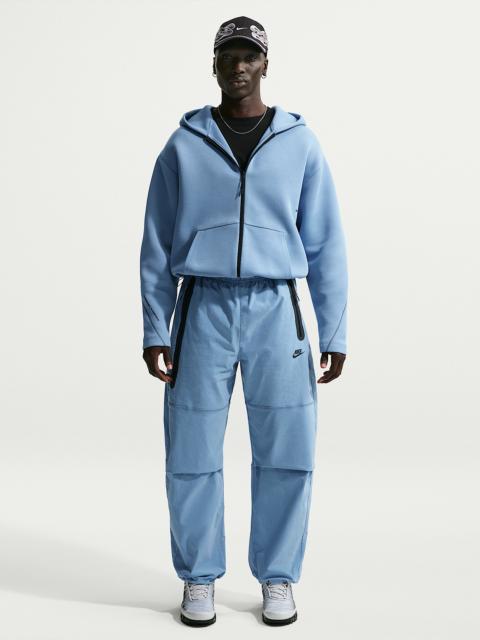 Nike Nike Tech Men's Dri-FIT Woven Pants