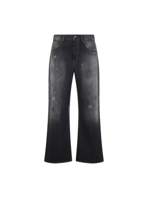 Acne Studios Acne Studios 2021M Jeans Men