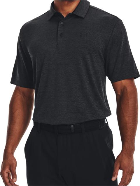 Under Armour Under Armour Men's Playoff 3.0 Golf Polo