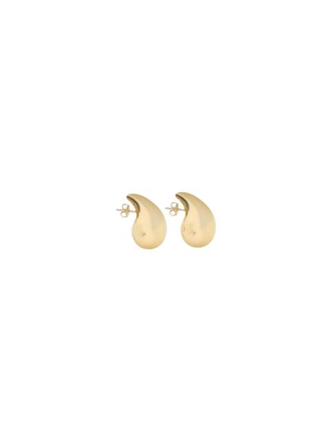 Bottega Veneta Bottega Veneta Women Earrings