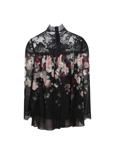 Zimmermann lupet.fior+pizz