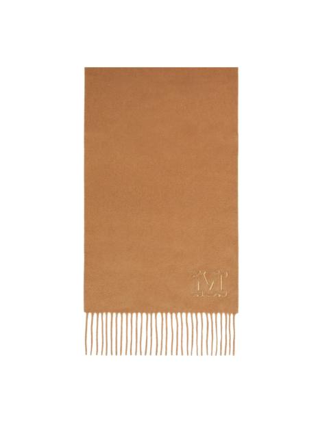 Max Mara Max Mara Women Wsdalia Stole
