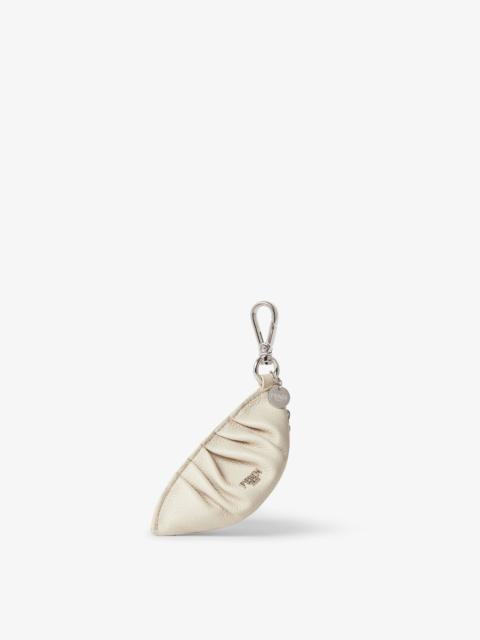 FENDI Dumpling Charm