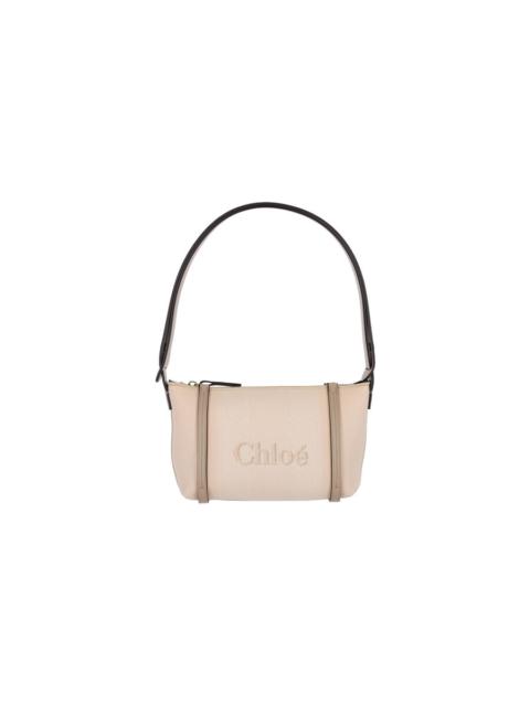 Chloé Chloé Carry Shoulder Bag