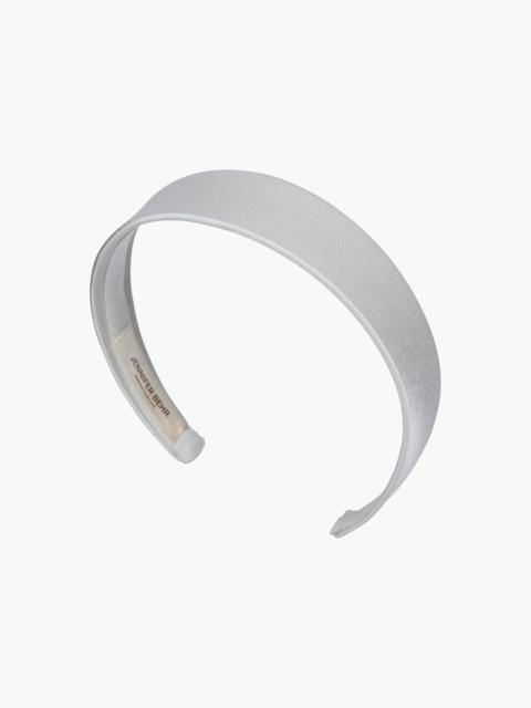 Jennifer Behr Lydia Headband