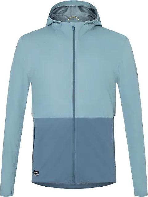 Saucony Saucony Runshield Jacket