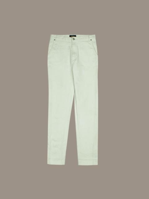 A.P.C. *NoTariff APC Vanessa Seward Pants