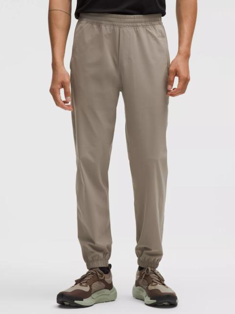lululemon Pace Breaker Jogger *Regular