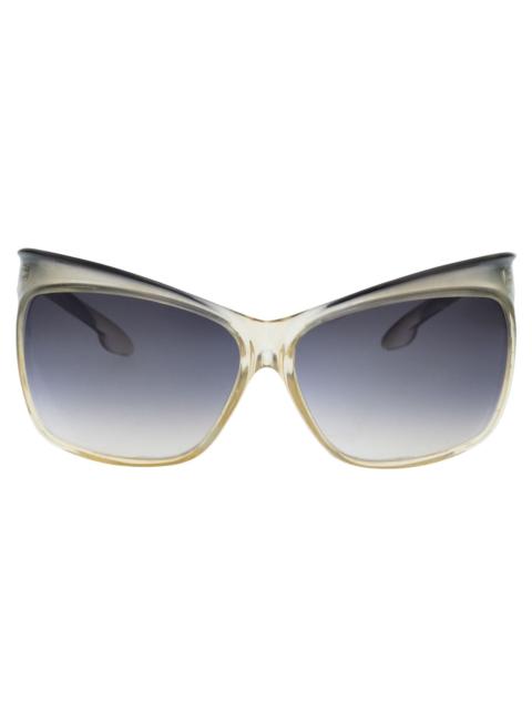 SAINT LAURENT Yves Saint Laurent France 7955