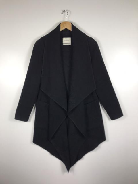 Other Designers 💥Nice Design Bershka Classic Outerwear Coat Jacket