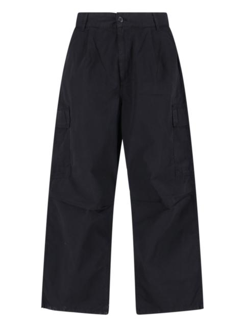 Carhartt 'COLE' CARGO PANTS