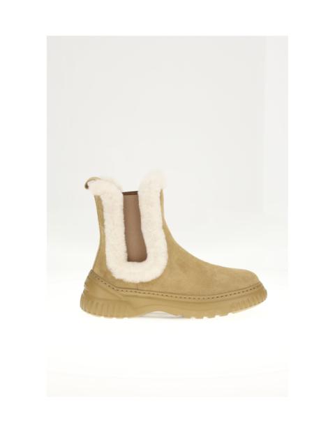 Dior Dior Women Boots