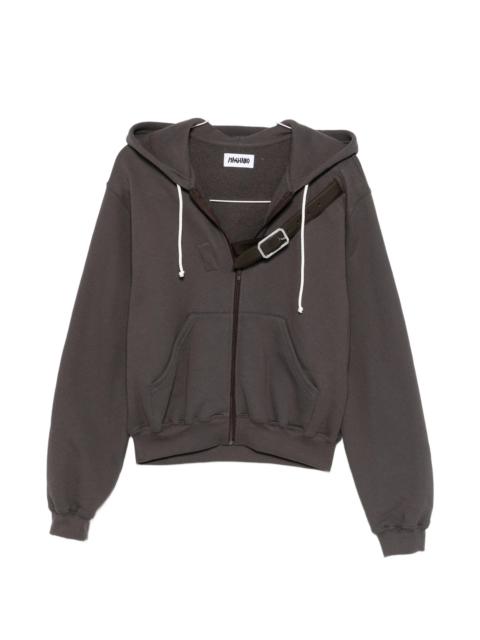 MAGLIANO Magliano Provincia Hoodie