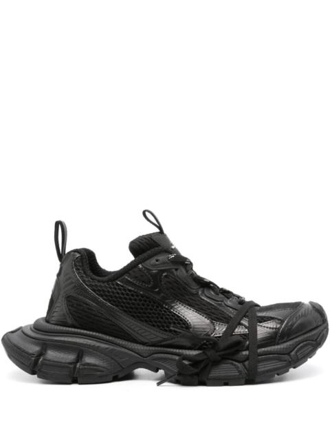 BALENCIAGA Balenciaga Women 3Xl Mesh Sneakers