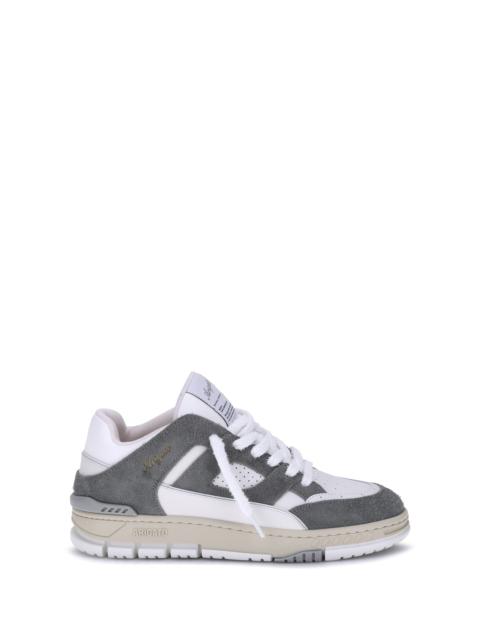 Axel Arigato Men Area Sneaker