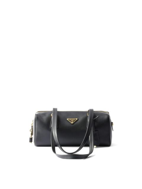 Prada Prada Black Shoulder Bags Women