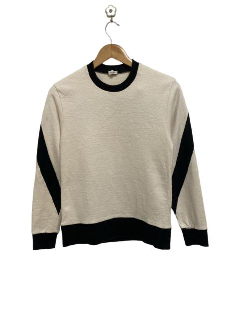 Other Designers Vintage Scye Masterpiece & Co.