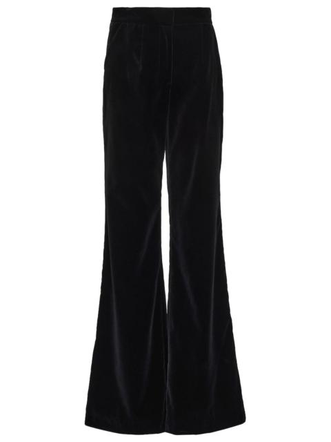 COSTARELLOS Barine Trouser