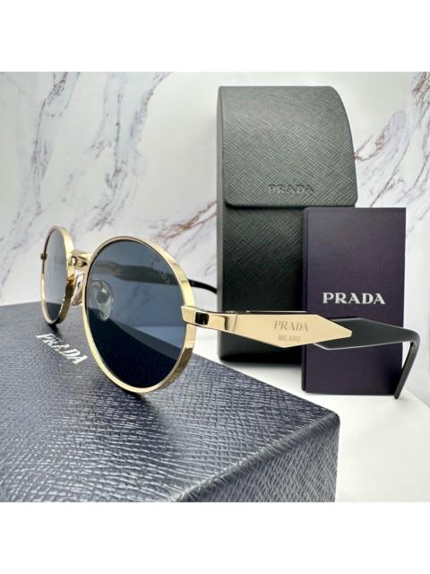 Prada Sunglasses New 