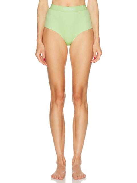 TOM FORD Modal Brief Underwear