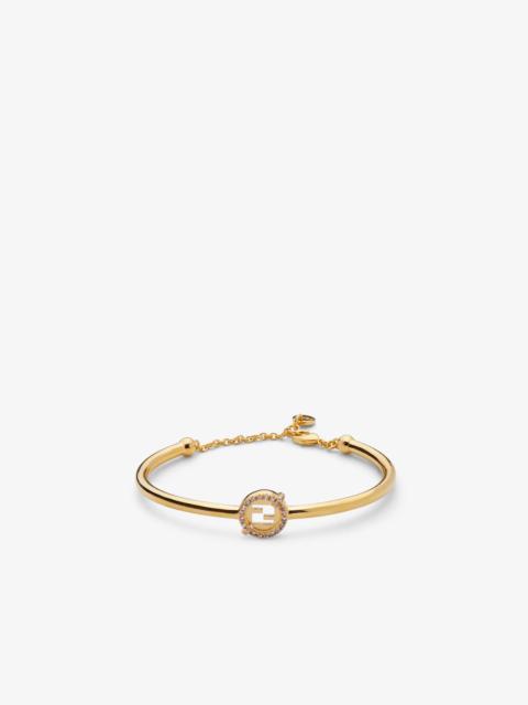 FENDI EverRound Fendi Bracelet