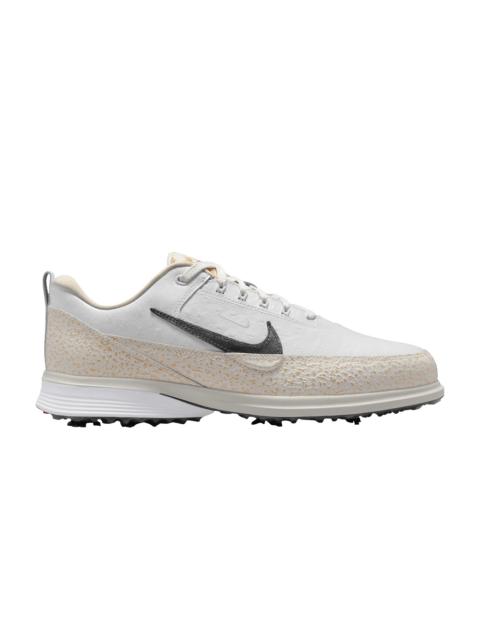 Nike Nike Air Zoom Victory Tour 4 'The Open Championship'
