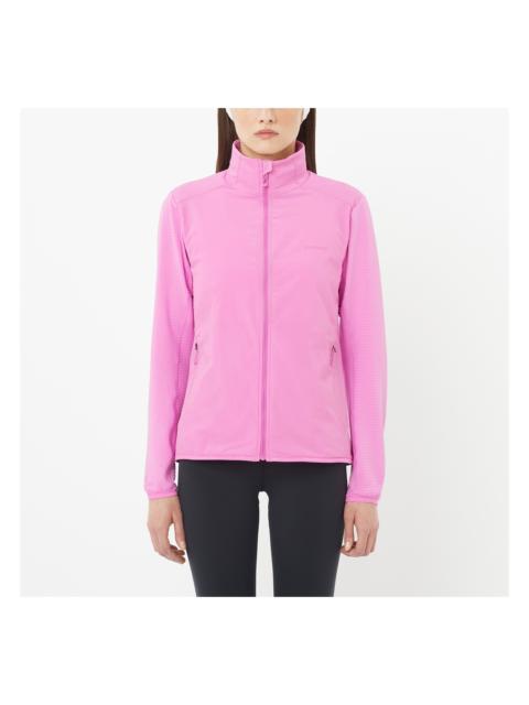 SALOMON ESSENTIAL LIGHTWARM HYBRID