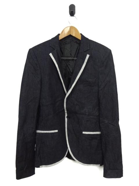 Other Designers Topman - coats