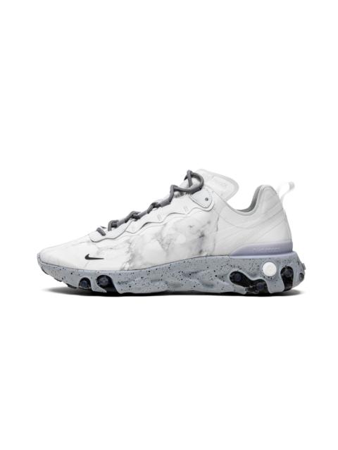 Nike React Element 55/KL "Kendrick Lamar"