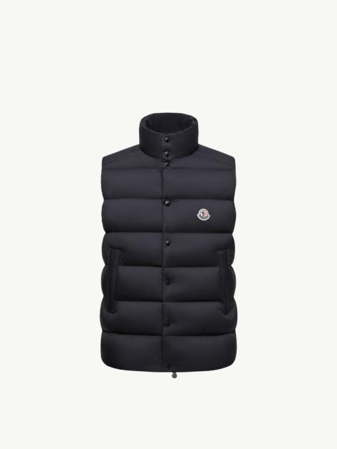 Moncler Tibb Down Vest