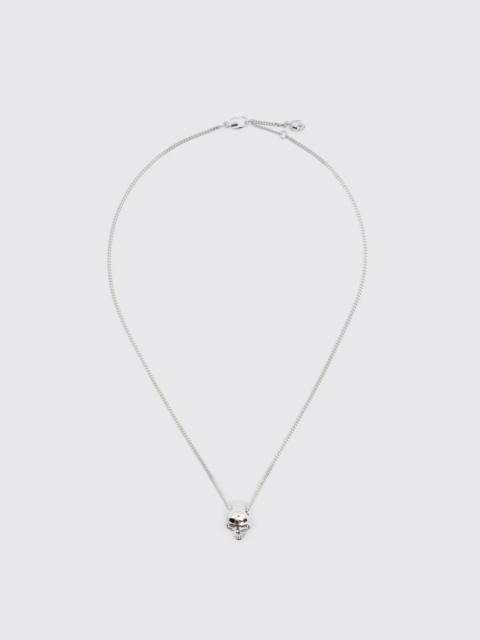 Alexander McQueen Jewel men McQueen