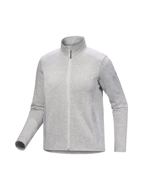 Arc'teryx Covert Cardigan