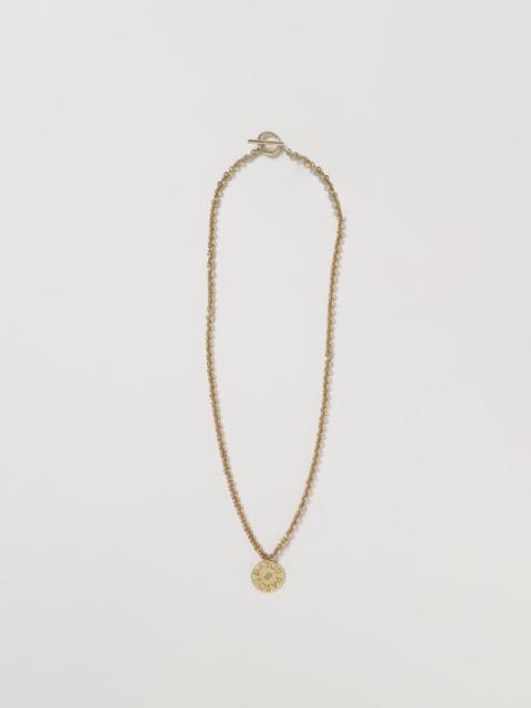 PATOU Jewel woman Patou