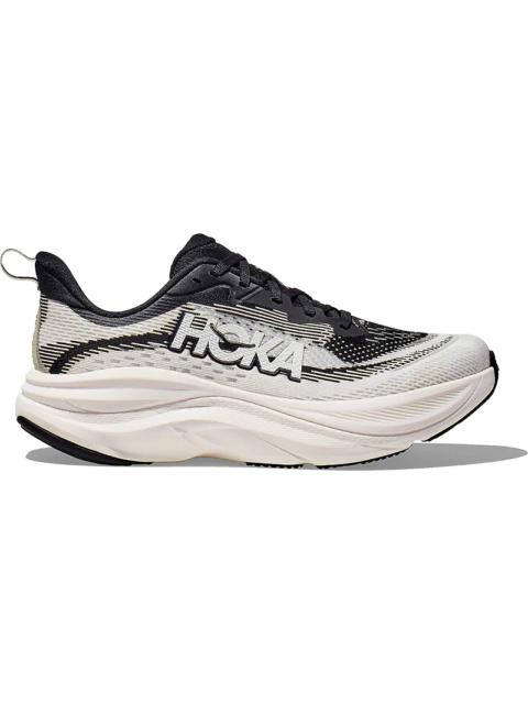 HOKA HOKA Skyflow