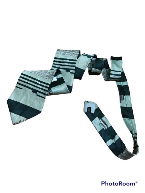 Other Designers vintage john player special london